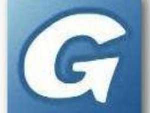 一键GHOST的具体使用操作介绍。