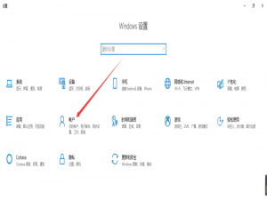 一键设置，实现多设备同步Win10主题。