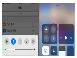 用了iOS 11中这几个功能，也许你就不后悔升级
