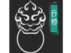 云锁控制多线下载的图文操作。