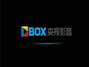 央视影音投屏失败具操作步骤。