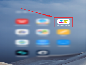 萤石云视频怎么查看操作日志 萤石云视频怎么查看监控回放