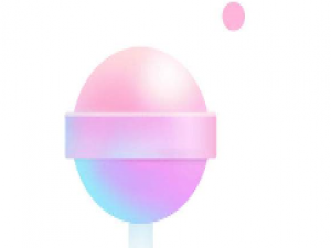 一甜相机打马赛克操作方法。