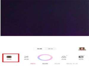 一甜相机圣诞树怎么画。