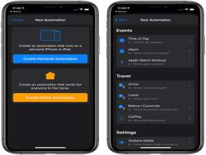 有无必要升级iOS 13.1 Beta 1