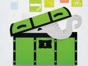 印象笔记连接服务器失败的处理操作。