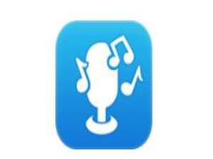 YY伴侣的详细使用过程讲解。