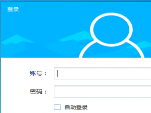 优优刷机助手下载ROM包的图文步骤