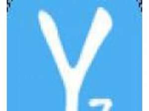 云竹协作评价成员的操作步骤。