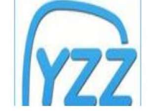 叶子猪手游模拟器玩游戏卡的处理操作。