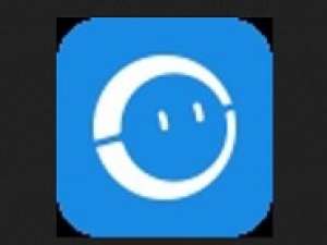 在CCtalk里新建群组的图文操作。