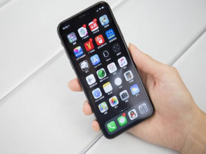 做到这几点，就能更好保护你的iPhone手机