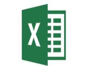 在EXCEL里进行求和的操作过程。