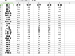 在EXCEL中标出相同数，记得用这个函数