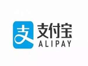 支付宝小目标设置方法 支付宝小目标怎么设置。