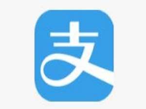 支付宝安全备忘功能怎么使用 支付宝备忘记事本使用方法。