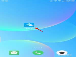 支付宝网商银行怎么签到。