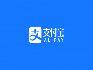 支付宝公交月卡没有了怎么回事。
