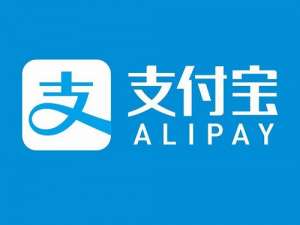 支付宝生活圈如何关掉。