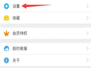 支付宝聊天背景也能换，和微信/QQ有点不一样