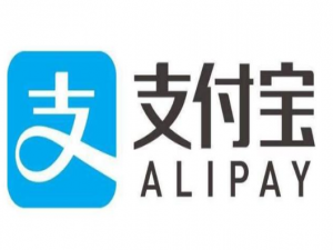 支付宝被盗，第一时间要做这件事