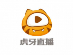 在虎牙直播里将回放删掉的简单操作。