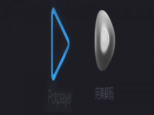 终极解码PK完美解码，谁能更胜一筹。