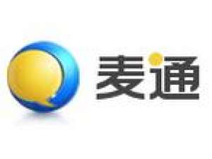 在麦通里退群的操作流程。