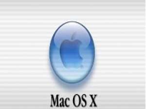 在Mac系统中修改硬盘格式的操作使用教程。