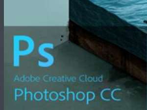 在ps里找到调整边缘的基础操作。