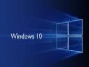 在Win10中关闭Cortana的具体步骤。