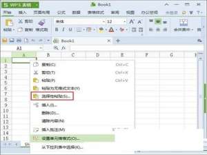 在WPS中提高流畅度和速度的具体方法。