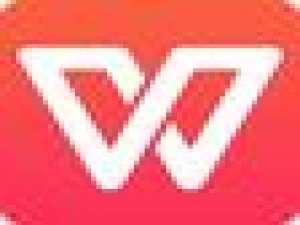 在wps画报里查找图片的详细操作。