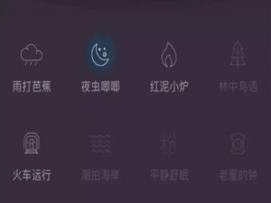 这些APP有格调、还实用，你可能都没听过！