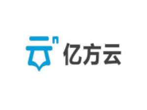 在亿方云里我来说说文件的操作过程介绍。