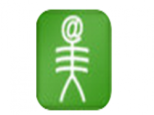 在鱼骨办公里移交任务的简单操作。