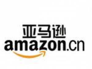 在亚马逊里将商品加入心愿单的详细操作。