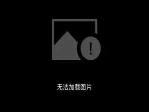 种种迹象表明 苹果的在线运动课程Fitness+即将上线。