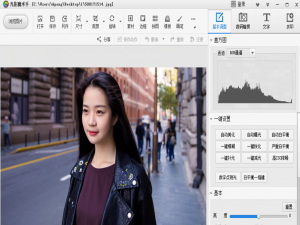 制作日历方法多， 光影魔术手值得一试