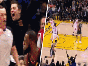 制作视频分屏效果并不难，非专业人士也能完成