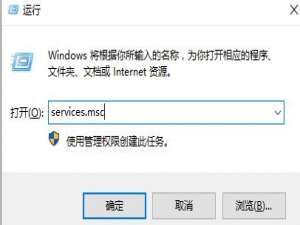 重装win10系统后没声音怎么办。