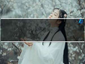 #吃鸡指南#怎么用steam启动绝地求生大逃杀