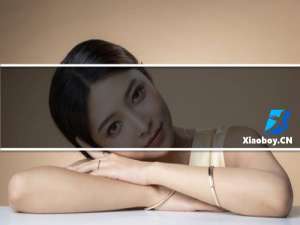 #吃鸡指南#绝地求生怎么使用特技按键