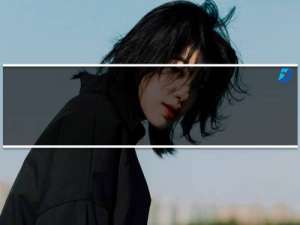 #实践笔记#本地配置PHPnow与WordPress运行环境