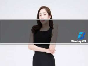 #我的电脑使用技巧#怎样复印身份证