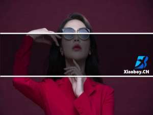 #智能#芒果tv vip会员卡如何兑换