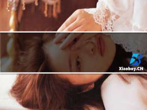 #王者荣耀#如何知道别人是否找代练