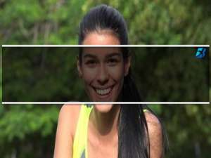 #首晒# OPPO R9s 开箱晒物