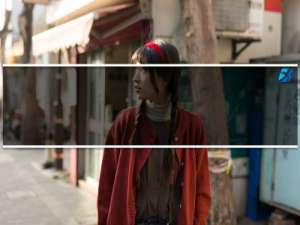 #2005 无法登录 MySQL 服务器