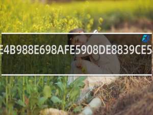 什么是名胜古迹